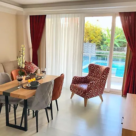Alfa Antalya