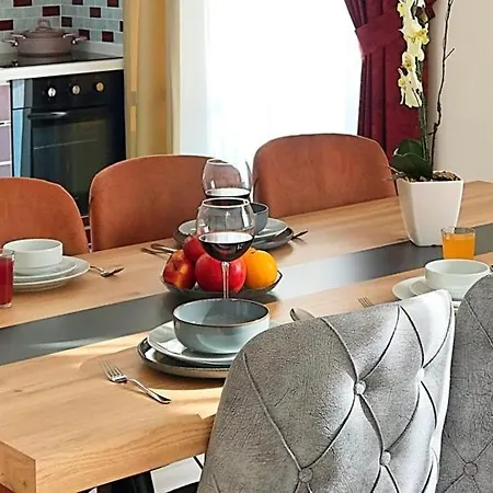 Alfa Αττάλεια