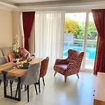 Alfa Antalya