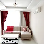 Appartement Alfa