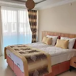 Apartament Alfa Antalya