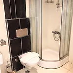 Alfa Apartament Antalya