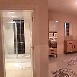 Alfa Apartament *