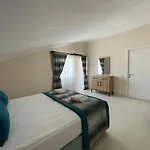 Apartament Alfa *