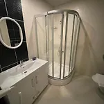 Alfa * Antalya