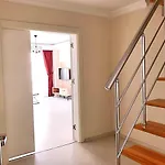 Alfa Apartament