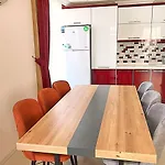 Alfa Appartement