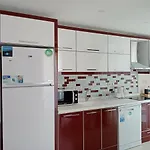 Alfa *