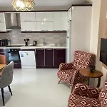 Alfa * Antalya