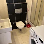 Alfa Apartament