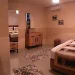 Alfa Apartament Antalya