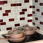 Apartament Alfa