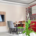Alfa Antalya