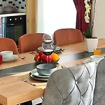 Alfa Antalya