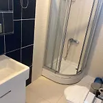 Alfa Apartament