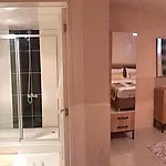 Apartament Alfa