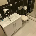 Appartement Alfa